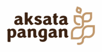 Aksata Pangan