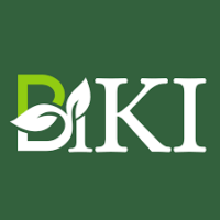 BIKI