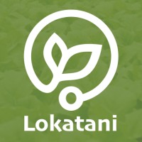 LOKATANI