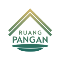 Ruang Pangan