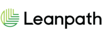 Leanpath