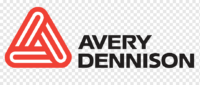 Avery Dennison