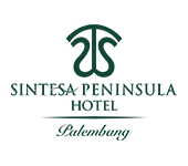 Sintesa Peninsula Palembang