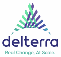 Delterra