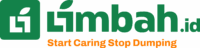 Limbah.id
