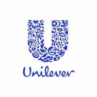 Unilever Indonesia