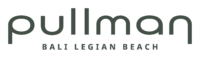 Pullman Bali Legian Beach