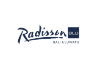 Radisson Blu Bali Uluwatu
