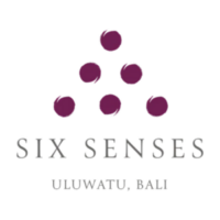 Six Senses Uluwatu Bali